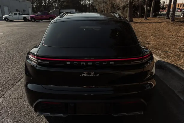 Dublz Casino Android/iOS-app